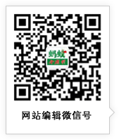 &#20061;&#28216;&#24179;&#21488;&#45;&#20061;&#28216;&#40;&#20013;&#22269;&#41;&#19968;&#31449;&#24335;&#26381;&#21153;&#24179;&#21488;